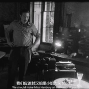 点击查看图片 洛拉电台 L.O.L.A.