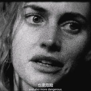 点击查看图片 洛拉电台 L.O.L.A.