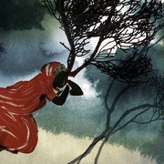 苏丹娜的梦 El sueño de la sultana