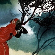 苏丹娜的梦 El sueño de la sultana