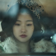 幽灵 유령