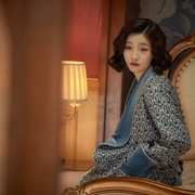 幽灵 유령