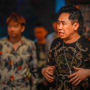 点击查看图片 火锅之王