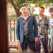 点击查看图片 火锅之王