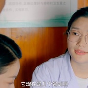 你好，老叔