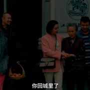 你好，老叔