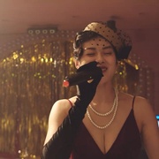 讲究人