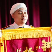 点击查看图片 王牌大保镖