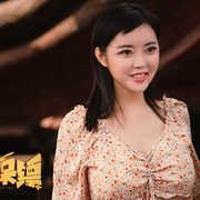 点击查看图片 王牌大保镖