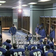 体坛秘史：脱序的天才四分卫 Untold: Johnny Football