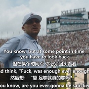 体坛秘史：脱序的天才四分卫 Untold: Johnny Football