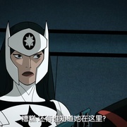 点击查看图片 正义联盟:无限地球危机(下) Justice League: Crisis on Infinite Earths - Part Three