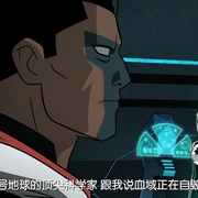 点击查看图片 正义联盟:无限地球危机(下) Justice League: Crisis on Infinite Earths - Part Three
