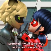 点击查看图片 瓢虫少女 第二季 Miraculous: Tales of Ladybug & Cat Noir Season 2
