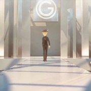 点击查看图片 瓢虫少女 第二季 Miraculous: Tales of Ladybug & Cat Noir Season 2