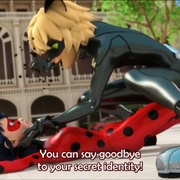 点击查看图片 瓢虫少女 第二季 Miraculous: Tales of Ladybug & Cat Noir Season 2