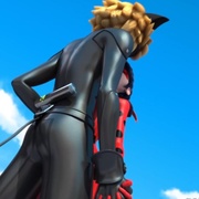 点击查看图片 瓢虫少女 第三季 Miraculous: Tales of Ladybug & Cat Noir Season 3