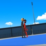 点击查看图片 瓢虫少女 第三季 Miraculous: Tales of Ladybug & Cat Noir Season 3