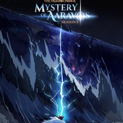 龙王子 第五季 The Dragon Prince Season 5