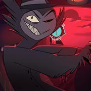 点击查看图片 地狱客栈 第一季 Hazbin Hotel Season 1