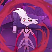 点击查看图片 地狱客栈 第一季 Hazbin Hotel Season 1