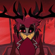 点击查看图片 地狱客栈 第一季 Hazbin Hotel Season 1