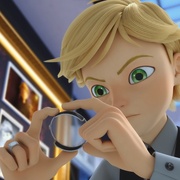 点击查看图片 瓢虫少女 第四季 Miraculous: Tales of Ladybug & Cat Noir Season 4