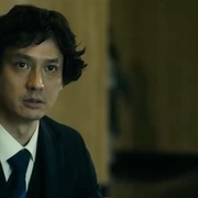 点击查看图片 那个叫猫头鹰的男人 フクロウと呼ばれた男