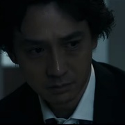 点击查看图片 那个叫猫头鹰的男人 フクロウと呼ばれた男