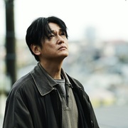 双刃斧 両刃の斧