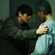 双刃斧 両刃の斧
