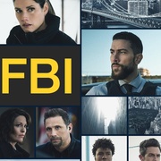 联邦调查局 第六季 FBI Season 6