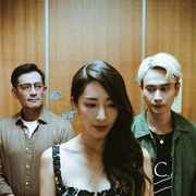 点击查看图片 非杀人小说 非殺人小說