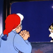 点击查看图片 木偶奇遇记 Pinocchio