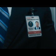 点击查看图片 伞学院 第四季 The Umbrella Academy Season 4