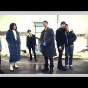 点击查看图片 伞学院 第四季 The Umbrella Academy Season 4