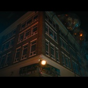 点击查看图片 伞学院 第四季 The Umbrella Academy Season 4