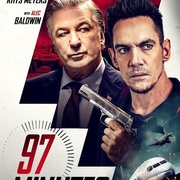 点击查看图片 97分钟 97 Minutes