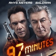 点击查看图片 97分钟 97 Minutes