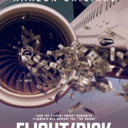 点击查看图片 生死航班 Flight/Risk