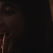 人道主义吸血鬼征自杀志愿者 Vampire humaniste cherche suicidaire consentant