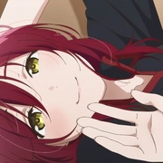 点击查看图片 弱势角色友崎君 第二季 弱キャラ友崎くん 2nd STAGE