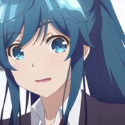点击查看图片 弱势角色友崎君 第二季 弱キャラ友崎くん 2nd STAGE