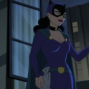 点击查看图片 蝙蝠侠:披风斗士 第一季 Batman: Caped Crusader Season 1