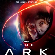 点击查看图片 方舟一号 第一季 The Ark Season 1