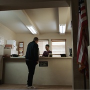 法律与秩序：特殊受害者 第二十四季 Law & Order: Special Victims Unit Season 24