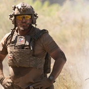 海豹突击队 第六季 SEAL Team Season 6