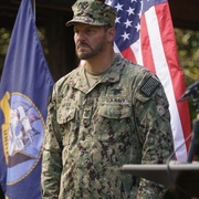 海豹突击队 第六季 SEAL Team Season 6