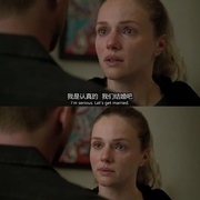芝加哥警署 第十季 Chicago P.D. Season 10