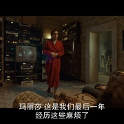 点击查看图片 混然天成 Mixed by Erry